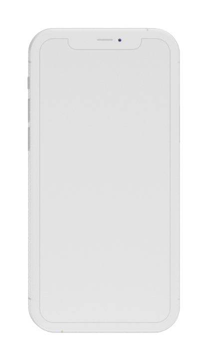 Territory Titan on iPhone