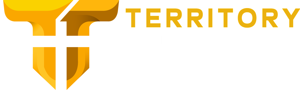 Territory Titan